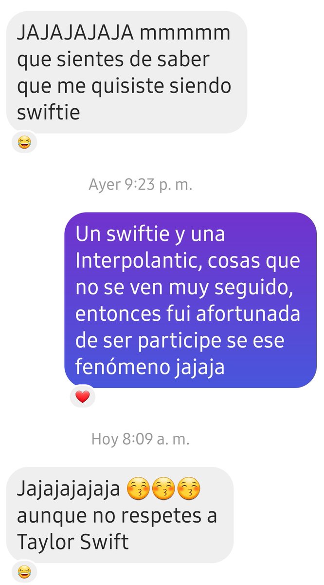 QuallyRabbit's tweet photo. Mi ex humillandome. https://t.co/qou8SvElHO