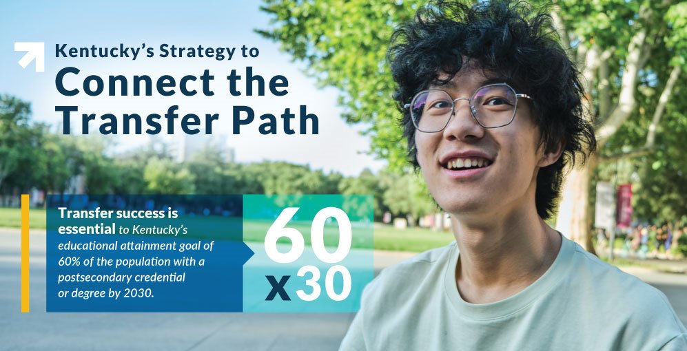 Irma_Wallace's tweet photo. Taking the Transfer Path for College https://t.co/As4o1YhUxx via @CPENews https://t.co/WIO0OHaqEX