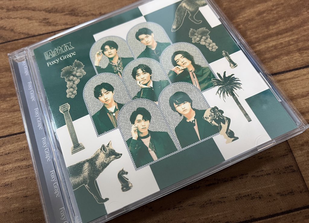 原因は自分にある。　大倉空人　サイン入りパネル　タワレコ　foxy grape 原因は自分にある。 大倉空人 サイン入りパネル タワレコ foxy grape