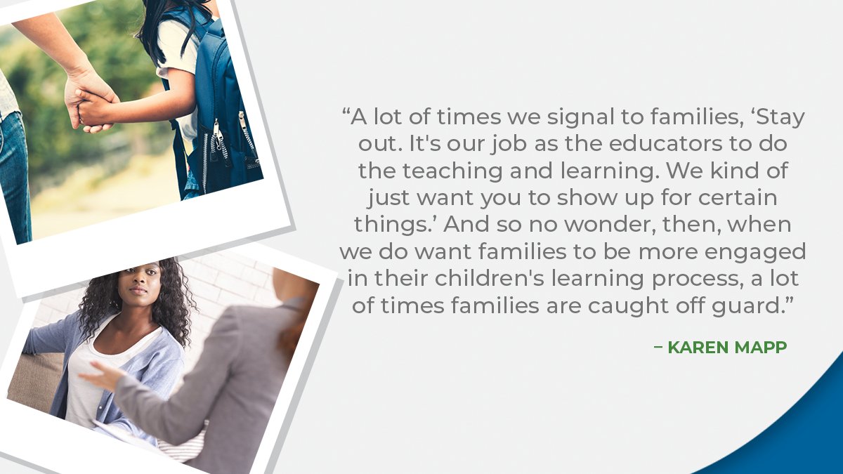 Parent Teacher Home Visits (@pthvp) on Twitter photo 