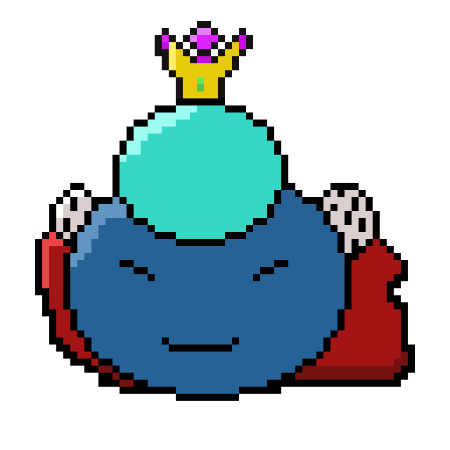 Ballsmon World NFT project tweet media