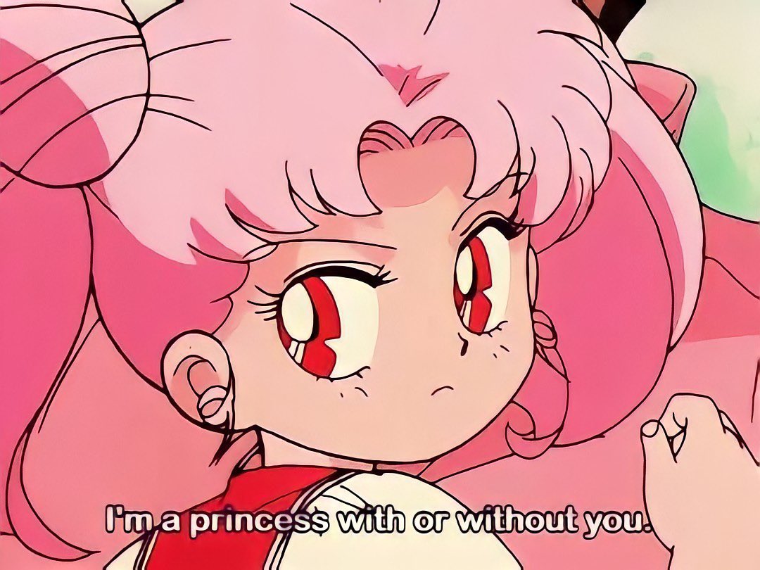 PRINCESSVlCKY's tweet photo. https://t.co/1rilr0aNQh