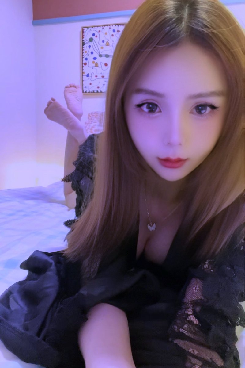 ZEJ2024 tweet picture 