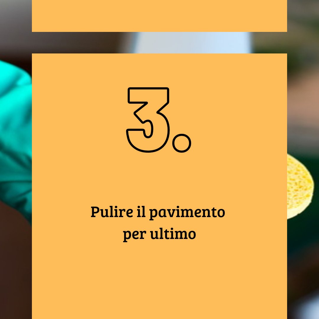 Che siano piccoli o grandi è tempo di pulire per bene gli spazi esterni. Salva dunque questi consigli 😉

#vediamocichiarotv2000 #Tv2000