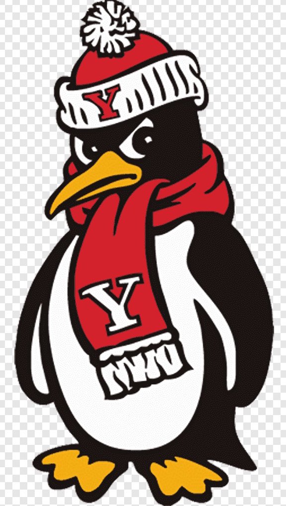 Caleb Yates tweet media