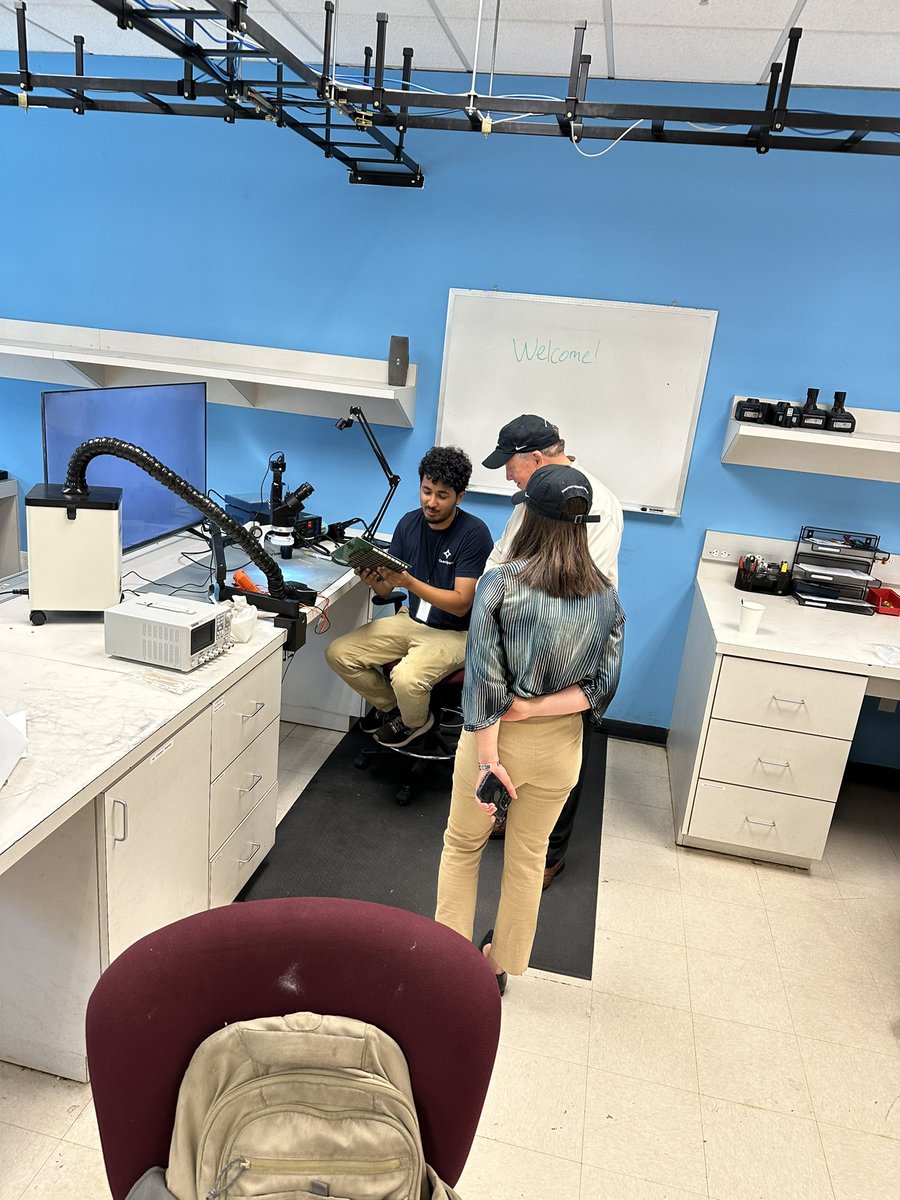 CleanSpark Inc. on Twitter "RT smatthewschultz CleanSpark_Inc on