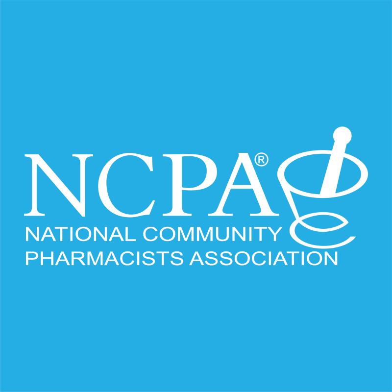 NCPA resources accompany FDA’s final report on its DSCSA pilot project
#pharmacy #independentpharmacy
Click to read linkedin.com/feed/update/ur…