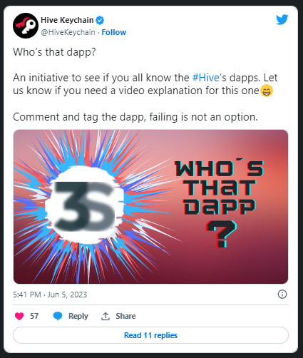 hive_data tweet picture