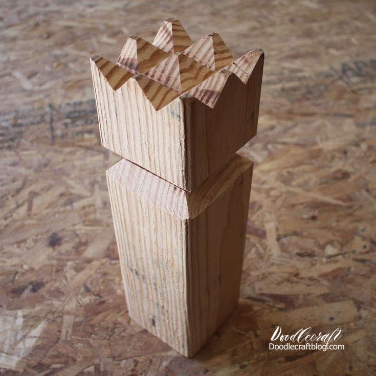 Taylor Swift reportedly spotted around town with King 👀👀👀