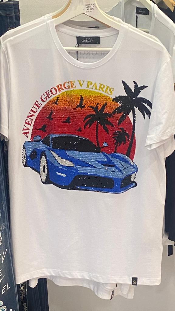 ClicGibraltar's tweet photo. heads up, summer shopping..been looking for brand #Guess in #Gibraltar, found it at #Next..
..and Guess with many other brands incl #Versace #GeorgeV #PepeJeans also at Factory prices in La Linea at @factorymarcas_lalinea, c/San Pablo

https://t.co/GgiC1xziiT
#sotogrande https://t.co/UIUzc6FbzN