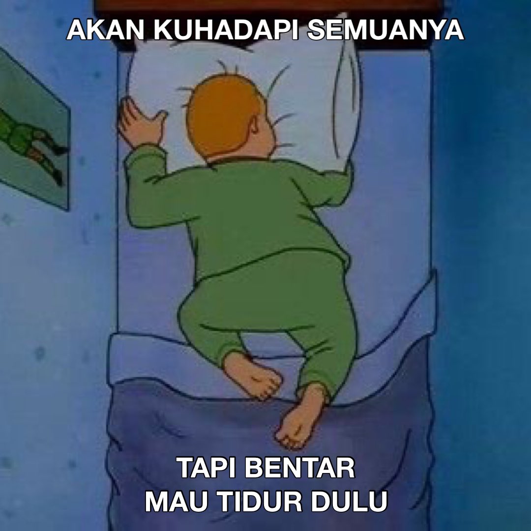 adityajuliannn's tweet image. 