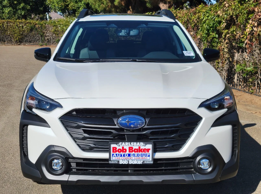 BobBaker_Subaru's tweet photo. New Arrival! New 2023 Subaru Outback Onyx Edition XT. Schedule your test drive today: https://t.co/7R2eSrPuwH

#Subaru #Outback #subaruoutback #OnyxXT #Carlsbad #CA https://t.co/qQiz3AllxN