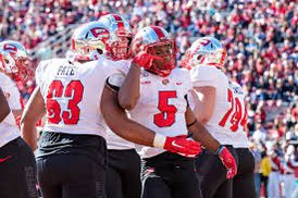 Drew Collins tweet media