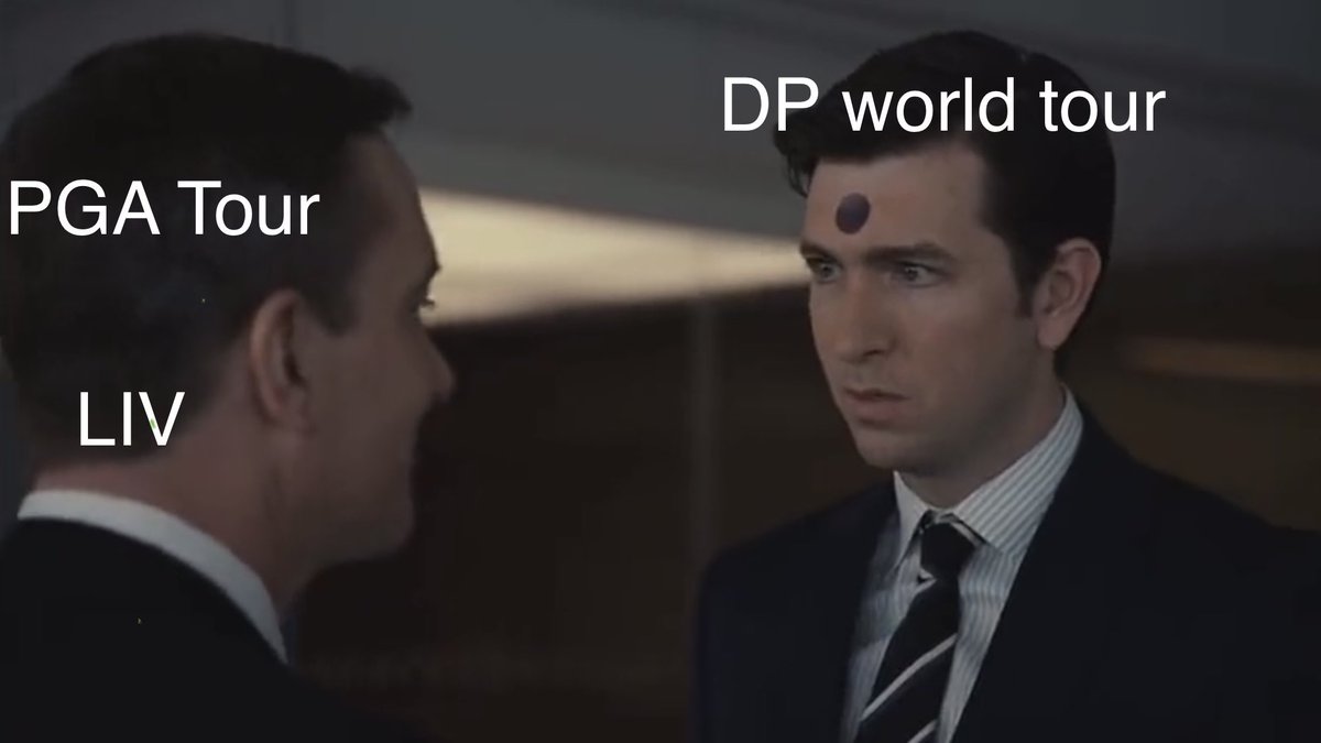 jforrest69's tweet photo. Made this meme myself lol https://t.co/w6ReLeVyBU