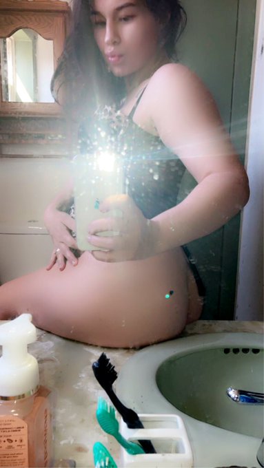 Hey guys 💋 https://t.co/MJdOD65Fsu https://t.co/werFwwFPW8<a href="/tag/pornhub"class="tags"><span>#pornhub</span></a><a href="/tag/cam2cam"class="tags"><span>#cam2cam</span></a><a href="/tag/onlyfans"class="tags"><span>#onlyfans</span></a><a href="/tag/onlyfansgirl"class="tags"><span>#onlyfansgirl</span></a><a href="/tag/sellingcontent"class="tags"><span>#sellingcontent</span></a>