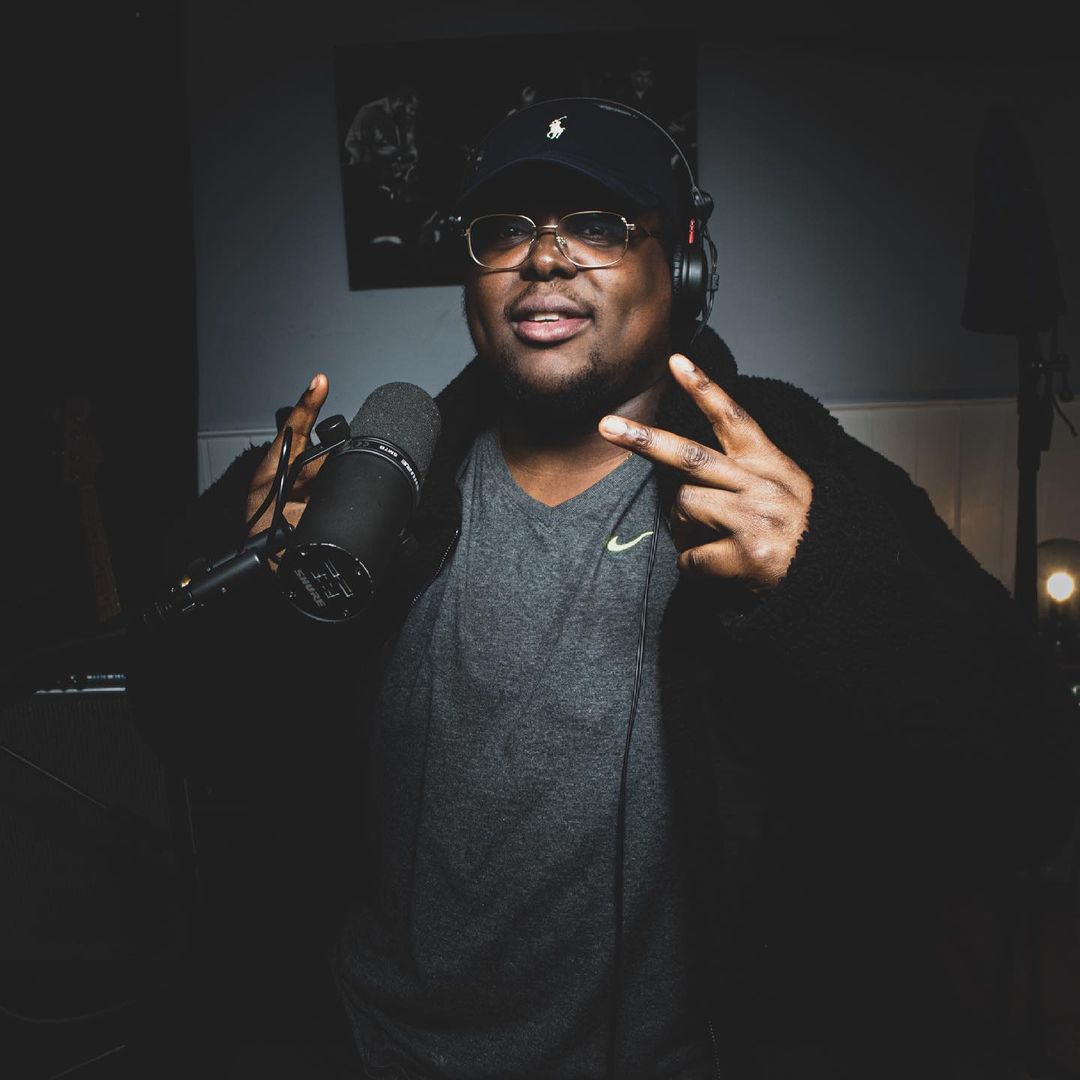 Soulvent Records tweet media