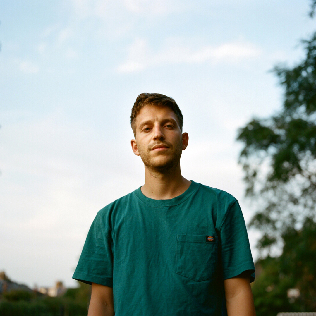 Soulvent Records tweet media