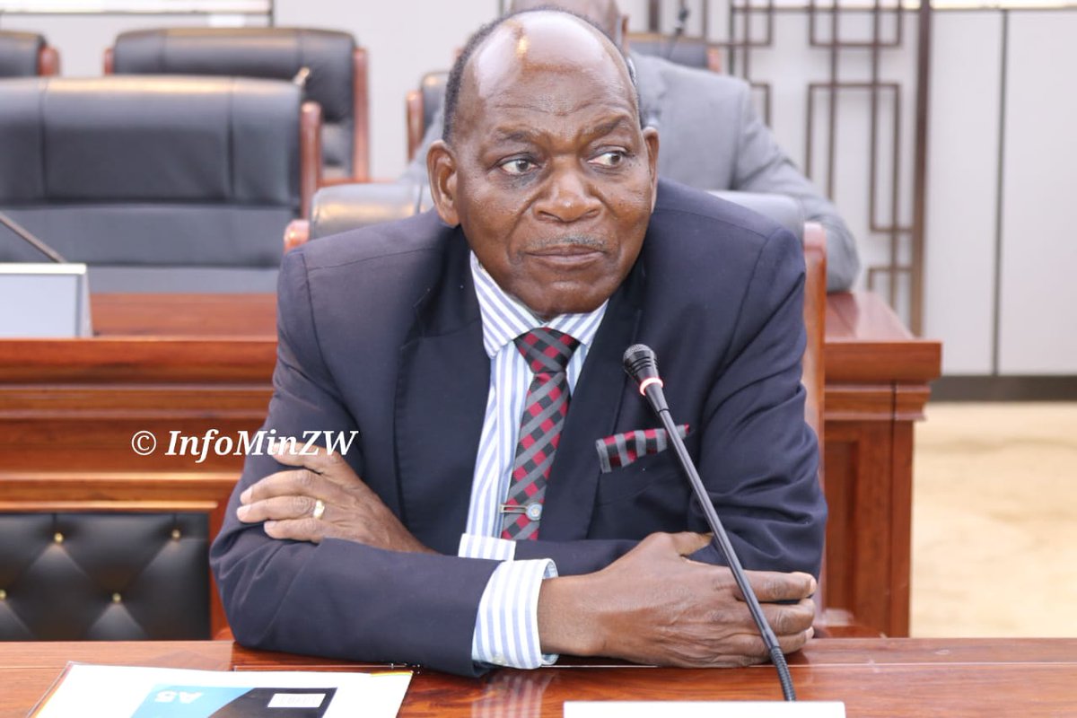 The Manica Post on Twitter "Here are the major highlights of today's