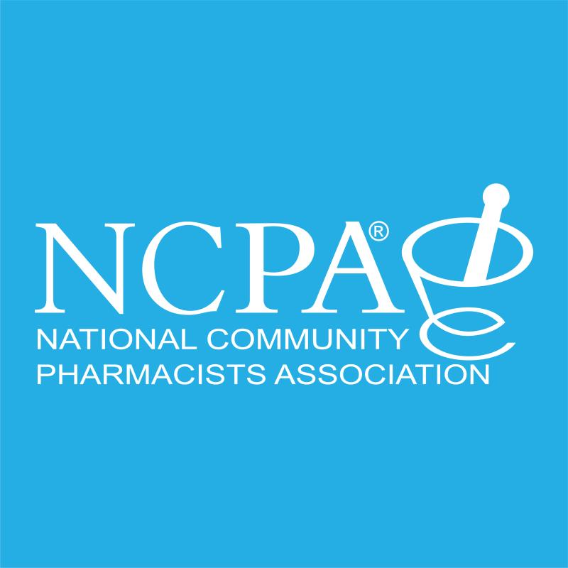 NCPA resources accompany FDA’s final report on its DSCSA pilot project
#pharmacy #independentpharmacy #FDA
Click to read linkedin.com/feed/update/ur…