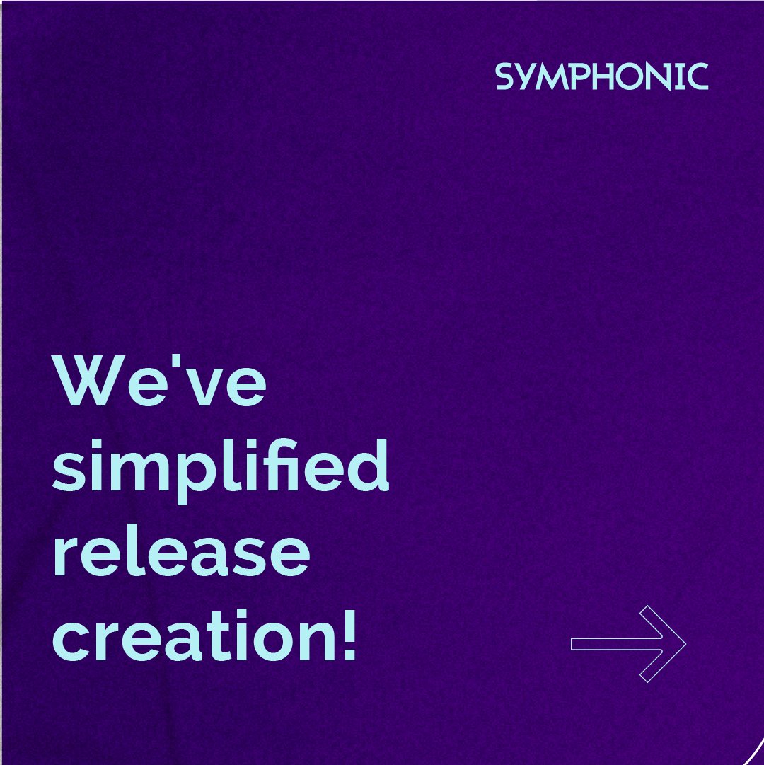Symphonic tweet media