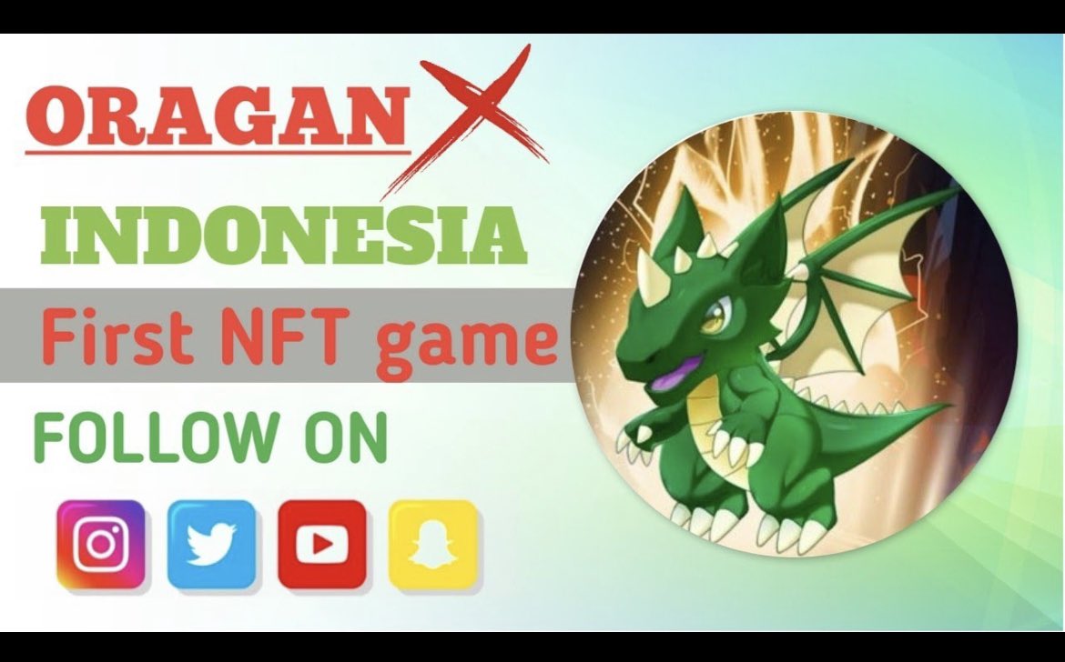 🚨🚨OragonX HOT NEWS🚨🚨

Hello $ORGN Fams👋🏻
BIGGEST Influencer from (UNI EMIRATE ARAB) was reviewing OragonX.
Youtuber : “CRYPTO MASTER”

So let’s go for watching the video and don’t forget to Like,Comment and Share

⬇️⬇️⬇️

🎞 Youtube
youtu.be/5tVbhsWda4w

#OragonX #ORGN