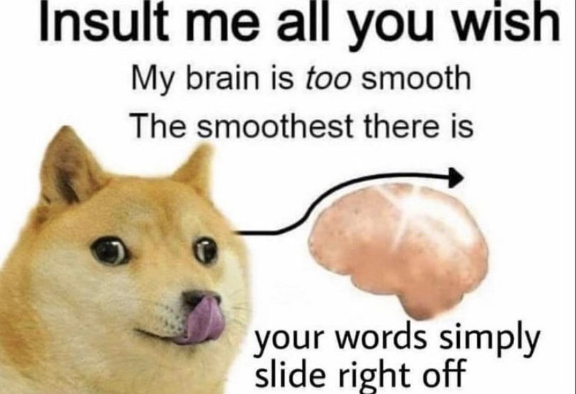 PepeXL Memes (@pepexlmemes) on Twitter photo 