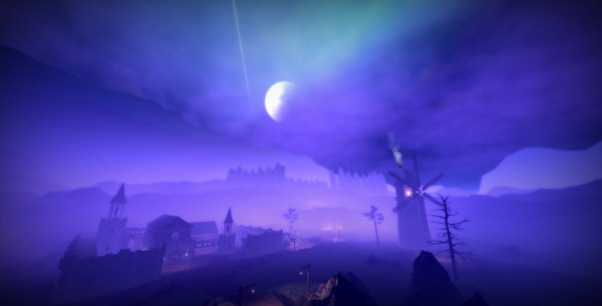 Grimpath Development tweet media