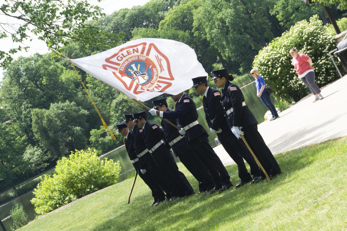 COD Courier Student Newspaper on Twitter "The 2023 Memorial Day