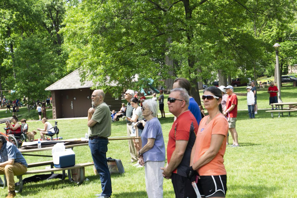 COD Courier Student Newspaper on Twitter "The 2023 Memorial Day