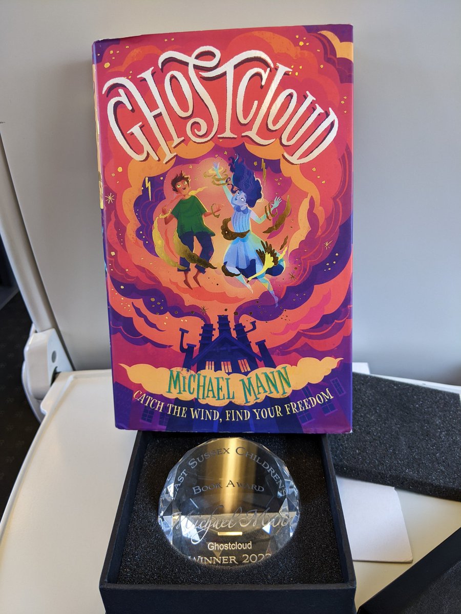 Michael Mann - NIGHTSPARK out now! tweet media