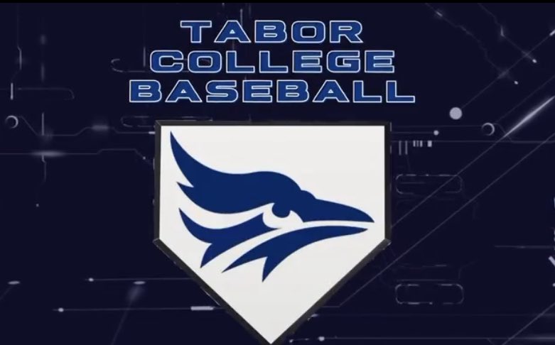 I thank Coppin State for everything and giving me the opportunity to play college baseball while giving me life long memories and friendships. With that being said I’m excited to announce I’m transferring to Tabor College. #rolljays