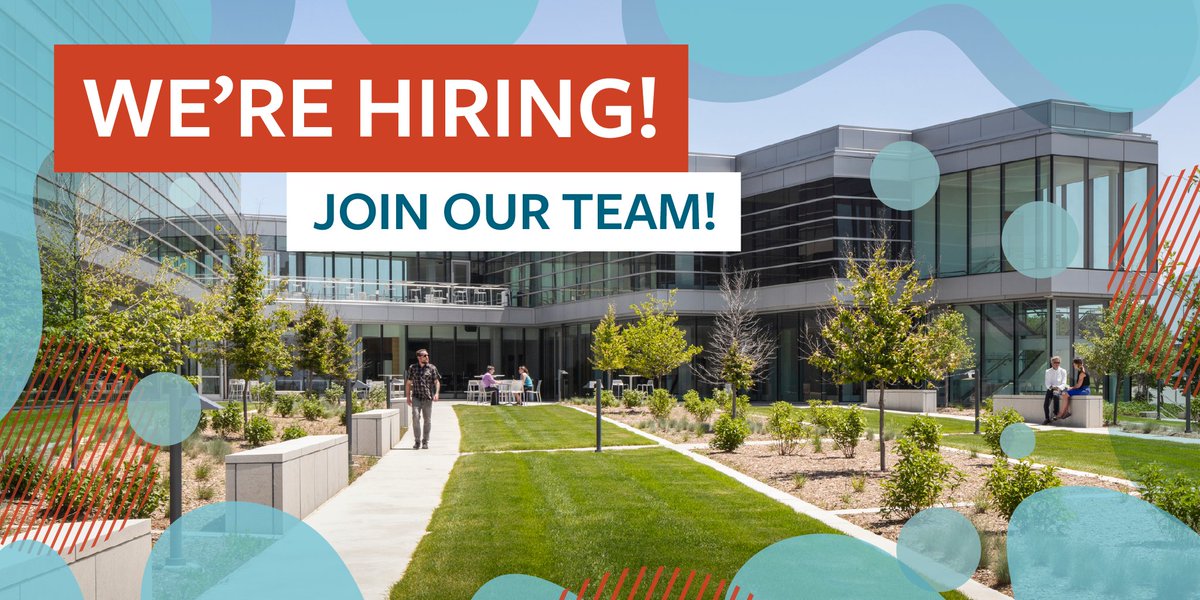 We’re hiring! Join us as a Legal Project Coordinator to meaningfully contribute to a variety of projects, including our access to justice initiatives. Details here 👉 bit.ly/3OSIGNz

#AscendiumEd #LegalJobs #ProjectCoordinator #CareerGoals