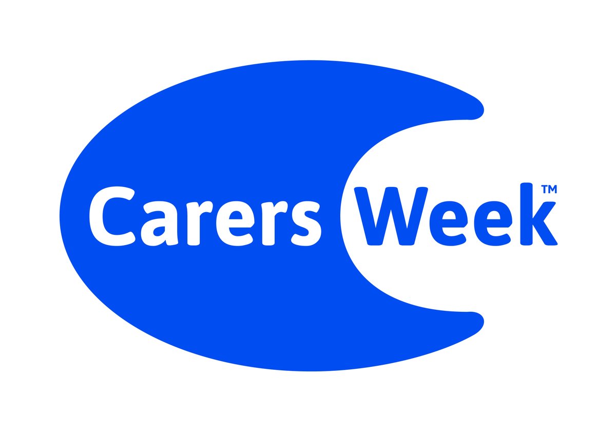 · Practical tasks, such as cooking and housework
· Physical care, such as helping someone out of bed
· Emotional support
· Personal care, such as helping someone dress
· Managing the family budget
Show your support by saying ‘I Care!’ #CarersWeek