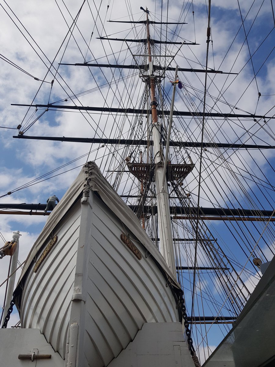 Hannah Boneham (she/her) tweet media