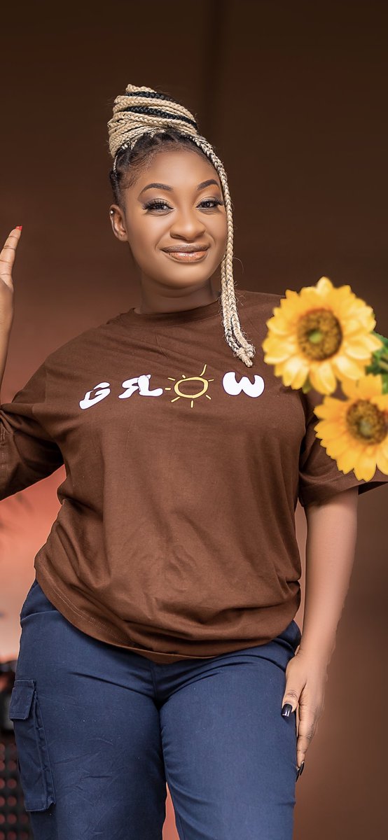 Olive 🇲🇼 tweet media
