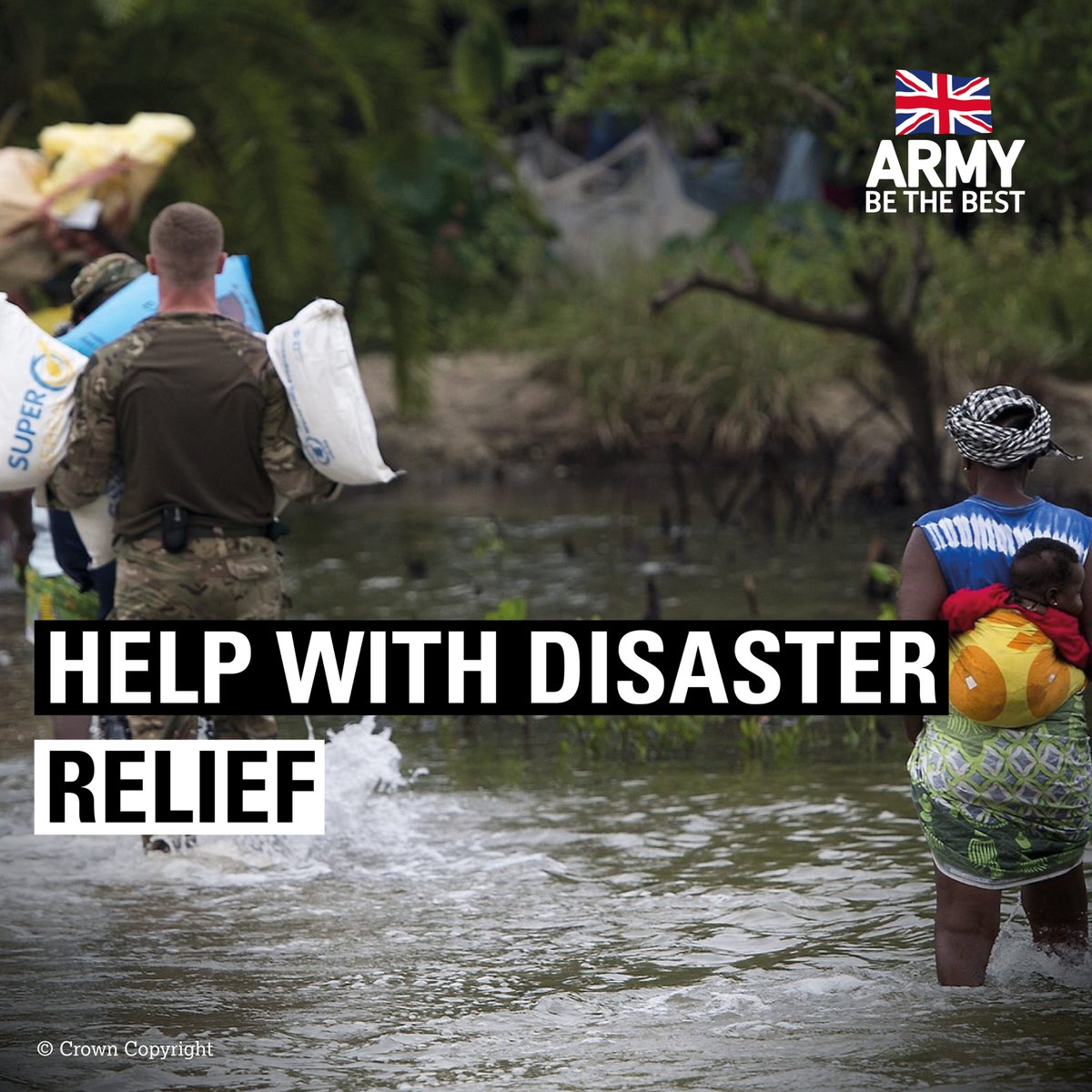 British Army 🇬🇧 on Twitter "RT armyjobs What is a Guardsman? From