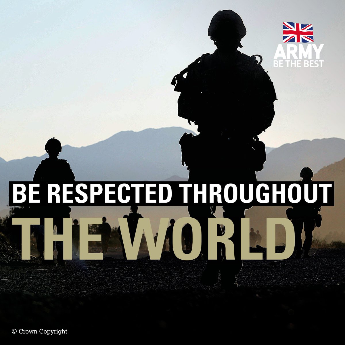 British Army 🇬🇧 on Twitter "RT armyjobs What is a Guardsman? From