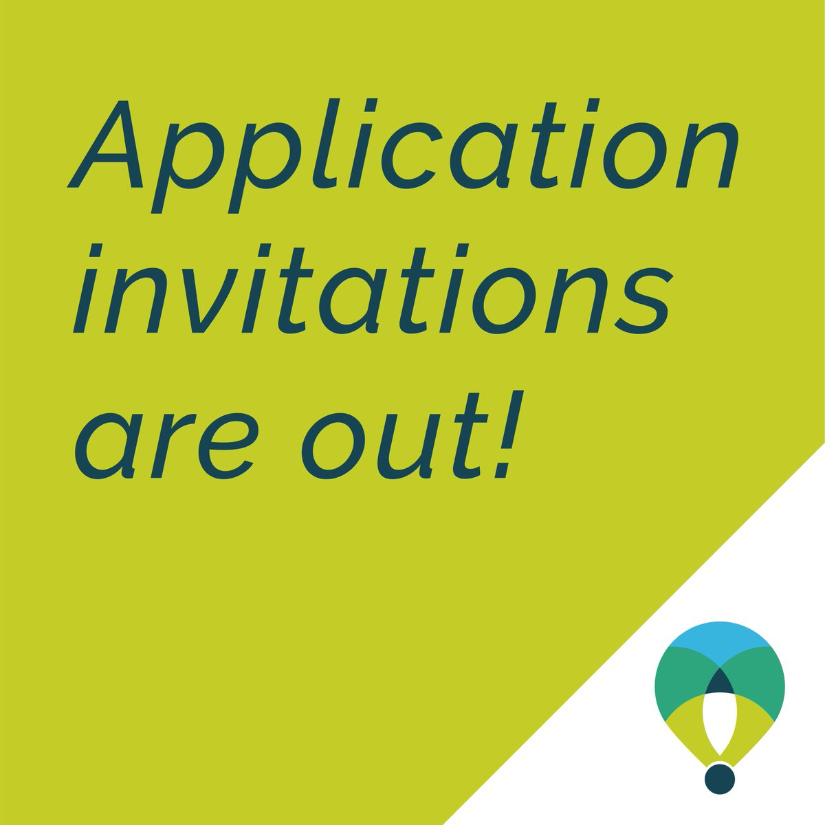 Children's Services Fund of Jackson County tweet media