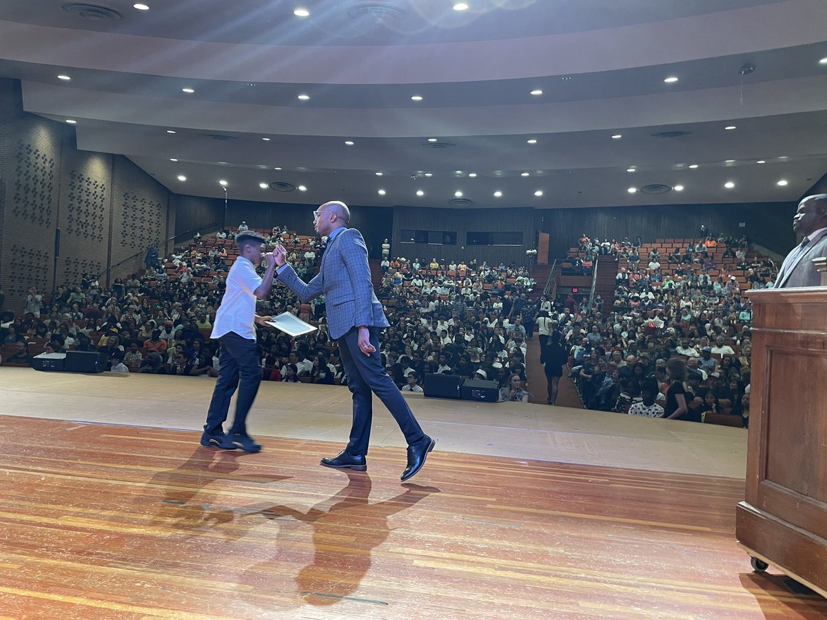 Katina Otey, Ed.D. (@katinaotey) on Twitter photo Congrats <a href="/Buford_Middle/">Buford Middle School</a> 8th graders! Go Future Black Knights! <a href="/CvilleSchools/">Charlottesville City Schools</a> #classof2027 Congrats <a href="/Buford_Middle/">Buford Middle School</a> 8th graders! Go Future Black Knights! <a href="/CvilleSchools/">Charlottesville City Schools</a> #classof2027