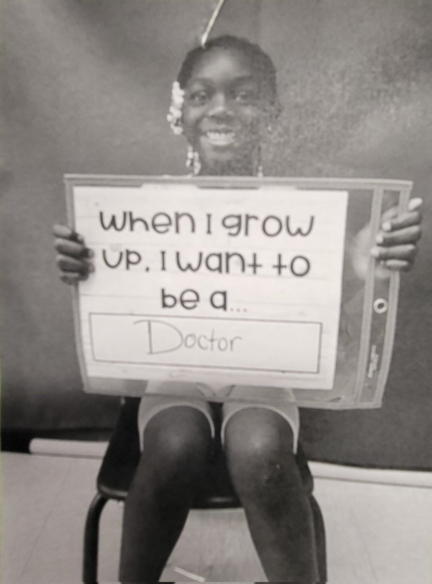 NBTECC's tweet image. Roaming the hallways at @NBTECC and am so excited for our student's futures. #NBTPreschoolUnited #NBTECCisRedHot #WeAreTheFuture #TrueNorthBrunswick #GoodNewsInNJSchools