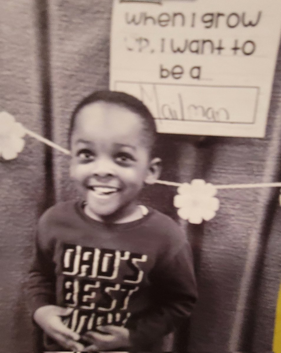 NBTECC's tweet image. Roaming the hallways at @NBTECC and am so excited for our student's futures. #NBTPreschoolUnited #NBTECCisRedHot #WeAreTheFuture #TrueNorthBrunswick #GoodNewsInNJSchools