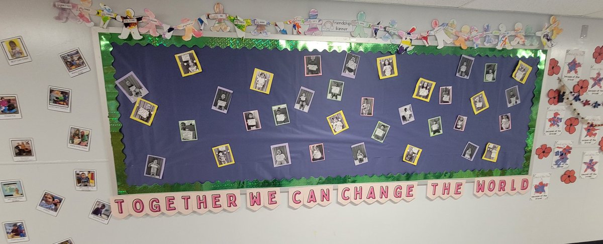 NBTECC's tweet image. Roaming the hallways at @NBTECC and am so excited for our student's futures. #NBTPreschoolUnited #NBTECCisRedHot #WeAreTheFuture #TrueNorthBrunswick #GoodNewsInNJSchools