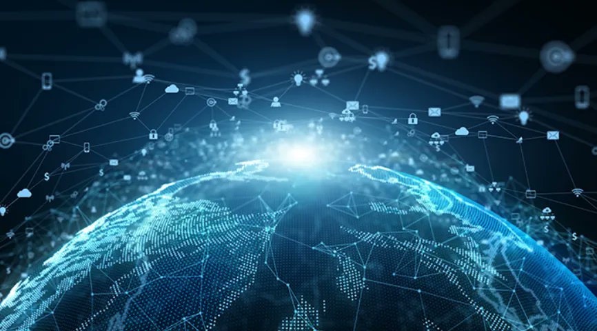 PlatformTechAdv's tweet image. Learn 4 easy ways to find the right data, quickly and easily, in #SageCRM. 
buff.ly/3oBnuRn