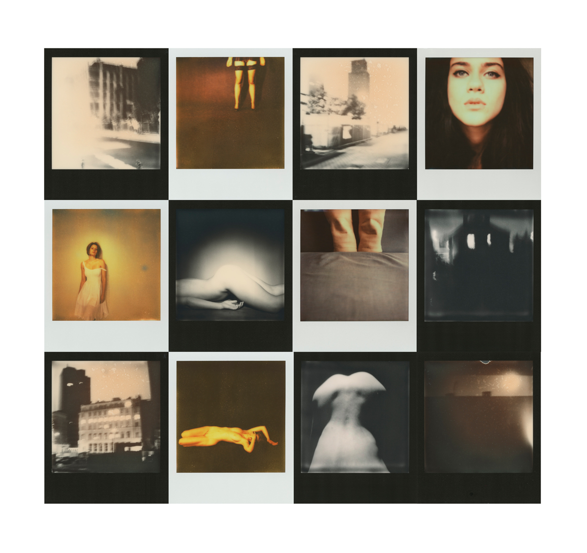 kurlowiczk's tweet photo. Some #polaroids from my personal photo project "Home Editon" 

#analoguephotography #instantfilm https://t.co/fBHkdm1RkX
