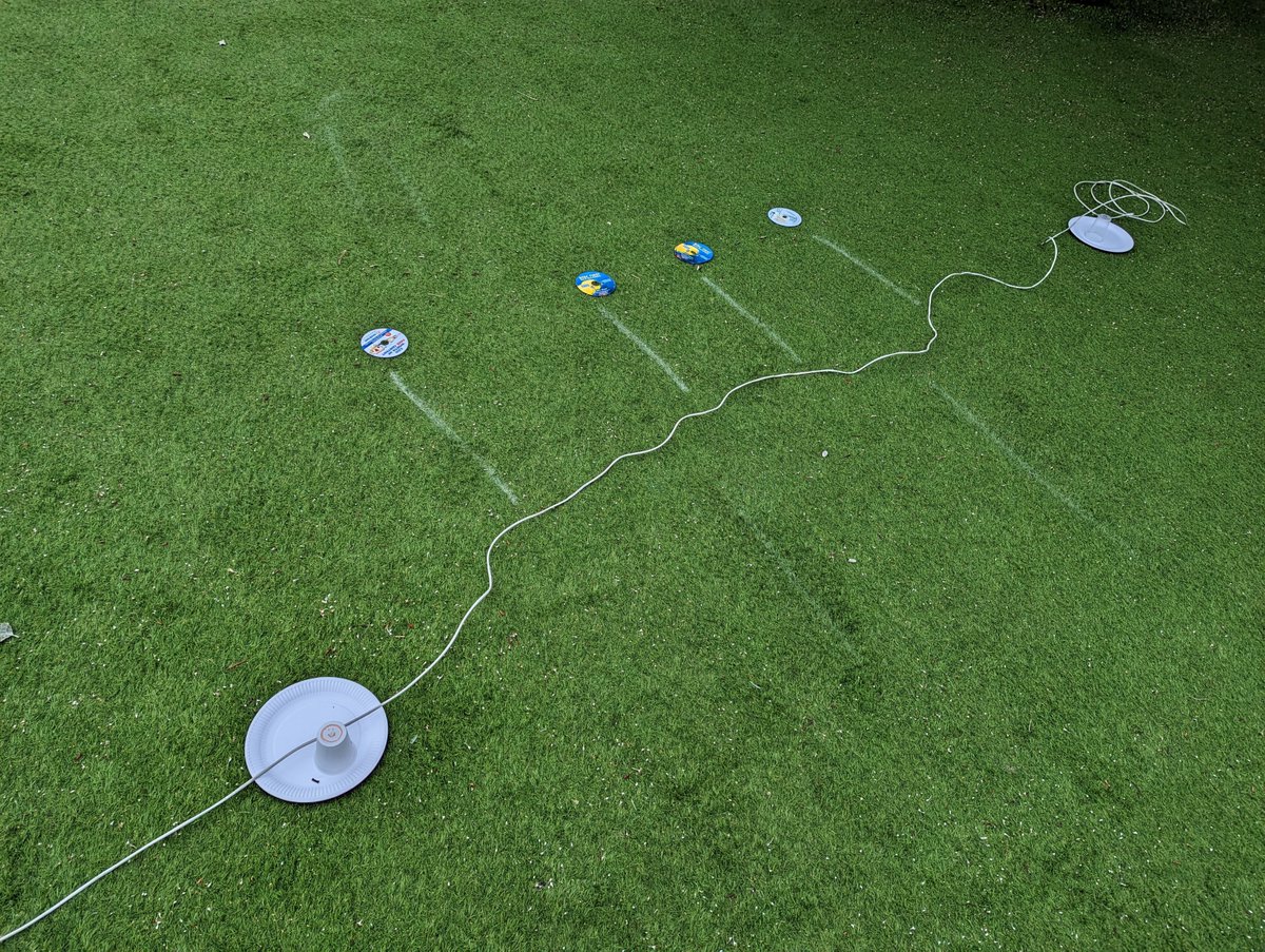 TPS_Computing's tweet image. Year 10 Computer Science learnt about Networking topologies today; certainly the first time they answered an exam question in chalk! #YourPrioryJourney