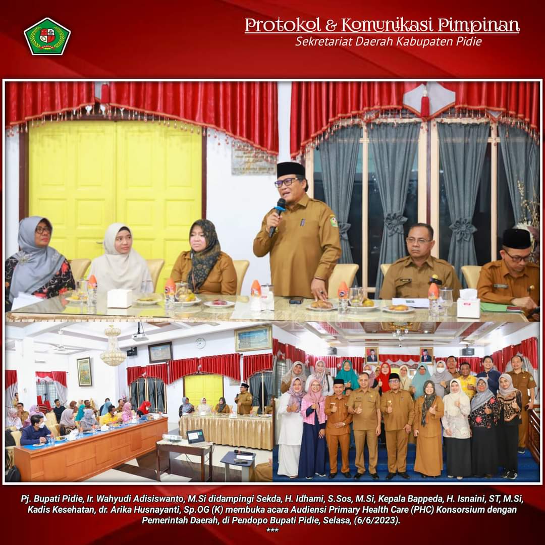 Prokopim Pidie (@humaspidie) on Twitter photo 