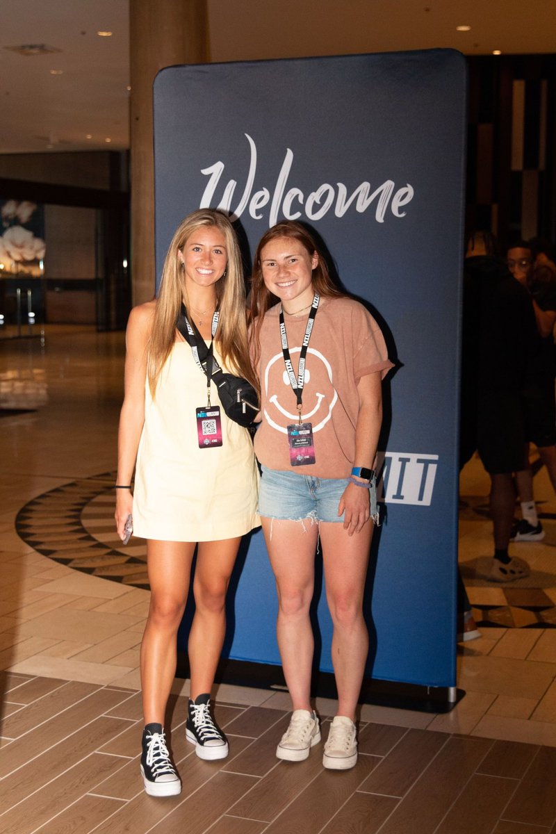 Pitt Women's Soccer tweet media