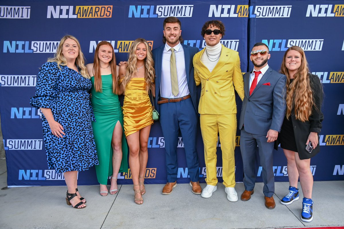 Pitt Women's Soccer tweet media