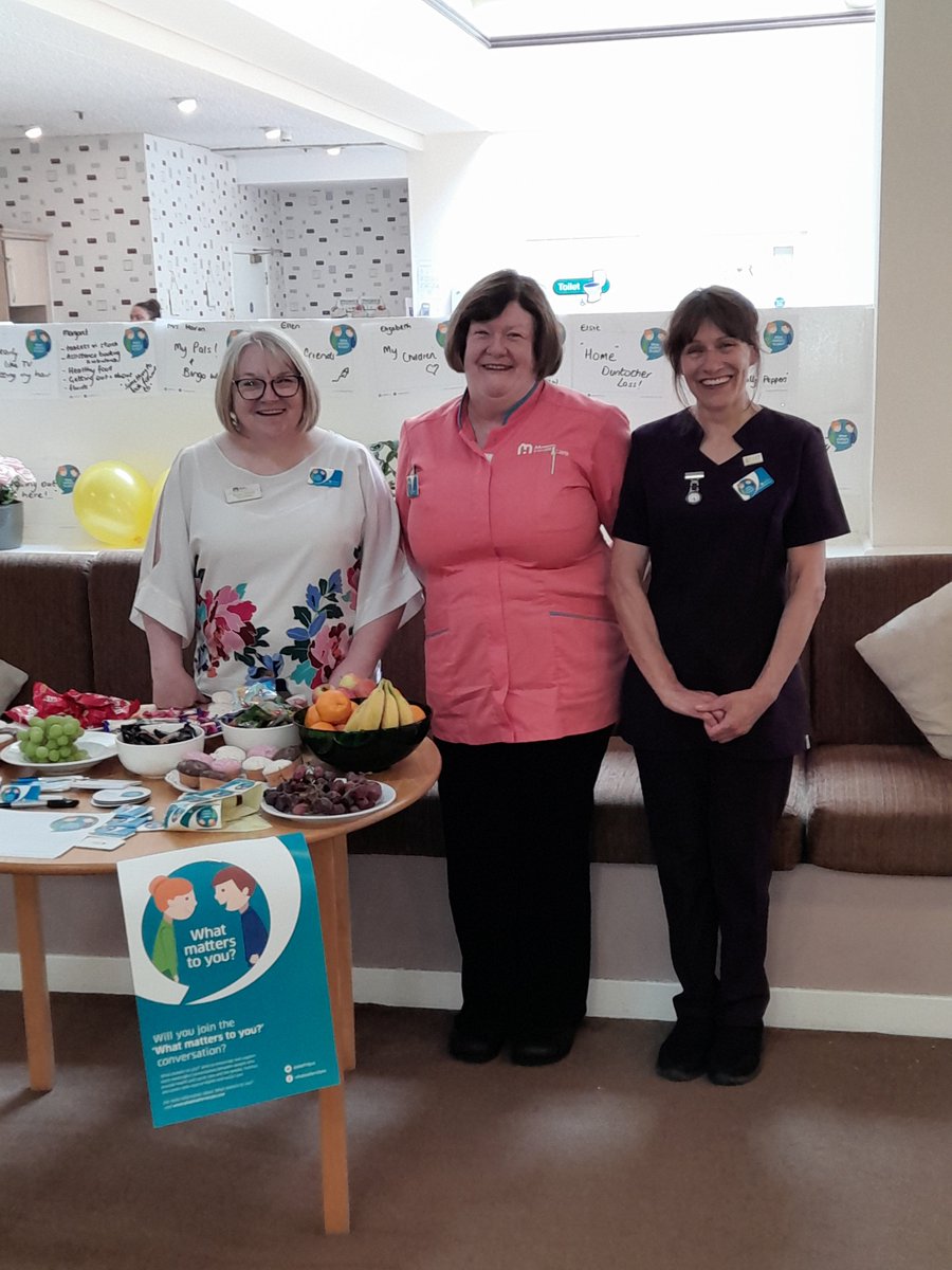 NHSGGC - Care Home Collaborative (@nhsggcchc) on Twitter photo As wellbeing is a priority for the Clyde Court team, staff complementary therapies were generously offered as part of #WMTY23 by Geraldine Keenan @ Healing Hands. Thank you!
<a href="/wdhscp/">West Dunbartonshire Health+Social Care Partnership</a>
<a href="/janehbrown78/">Jane Brown</a>
<a href="/chc/">Chiara Calzavara</a>
<a href="/accordhospice/">ACCORD Hospice</a>
@nhsggc As wellbeing is a priority for the Clyde Court team, staff complementary therapies were generously offered as part of #WMTY23 by Geraldine Keenan @ Healing Hands. Thank you!
<a href="/wdhscp/">West Dunbartonshire Health+Social Care Partnership</a>
<a href="/janehbrown78/">Jane Brown</a>
<a href="/chc/">Chiara Calzavara</a>
<a href="/accordhospice/">ACCORD Hospice</a>
@nhsggc