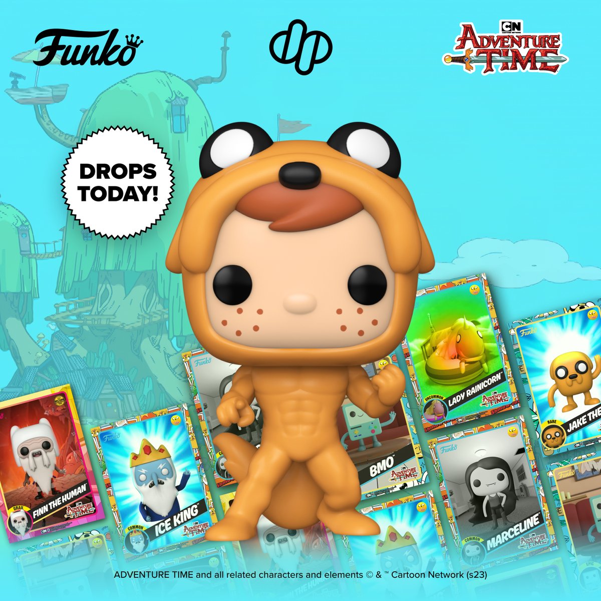 droppp-on-twitter-get-ready-adventure-time-x-funko-series-1-goes-on